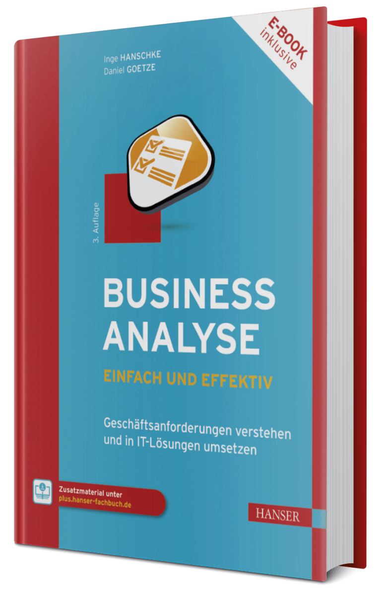 47396 Hanschke Goetze – Business Analyse 2022
